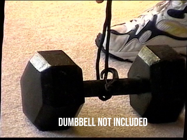 Speedballusa Double End Bag - Image 4