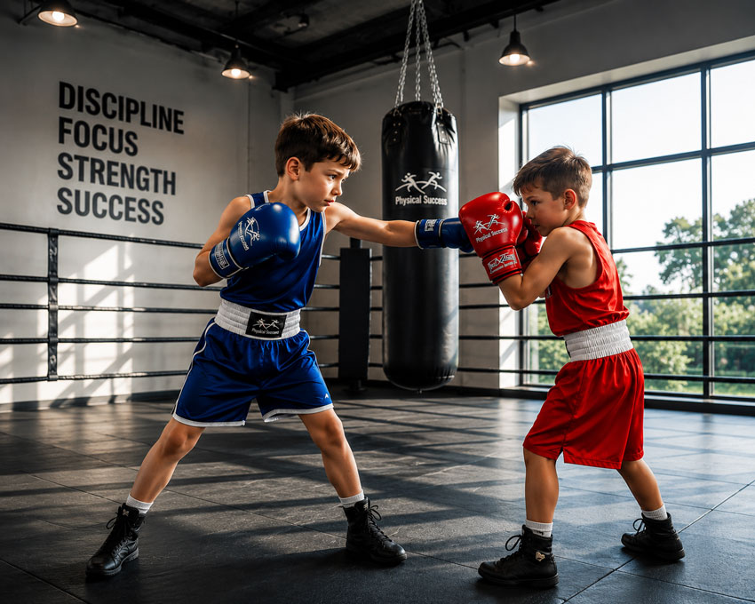 boxing-gloves-for-kids