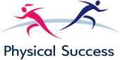 Physical Success Logo